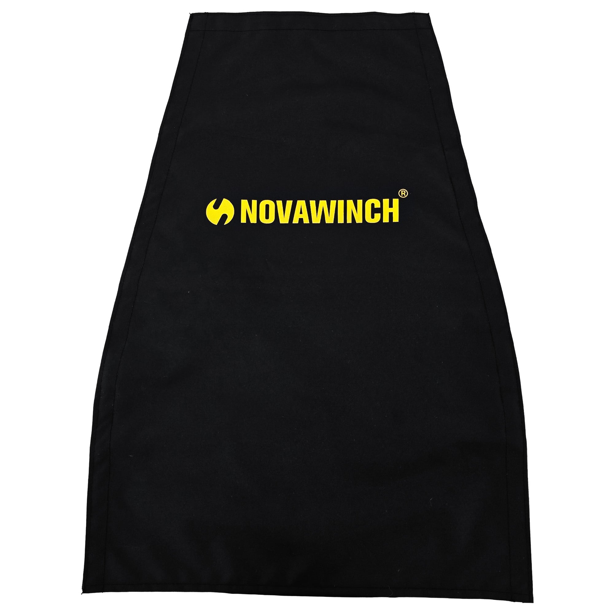 Novawinch Jockey Wheel Dust Cover Heavy Duty Oxford Fabric